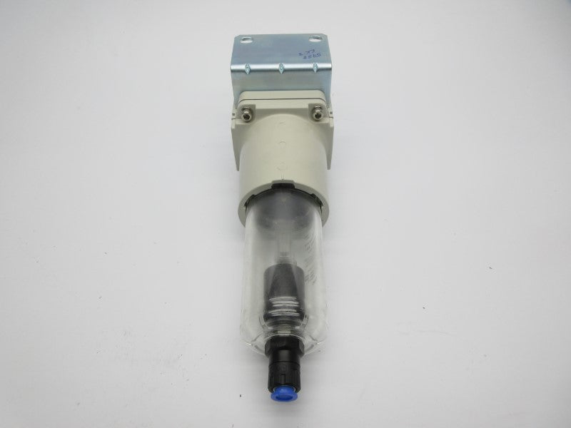 SMC AF60-10D-A (AS PICTURED) NSNP