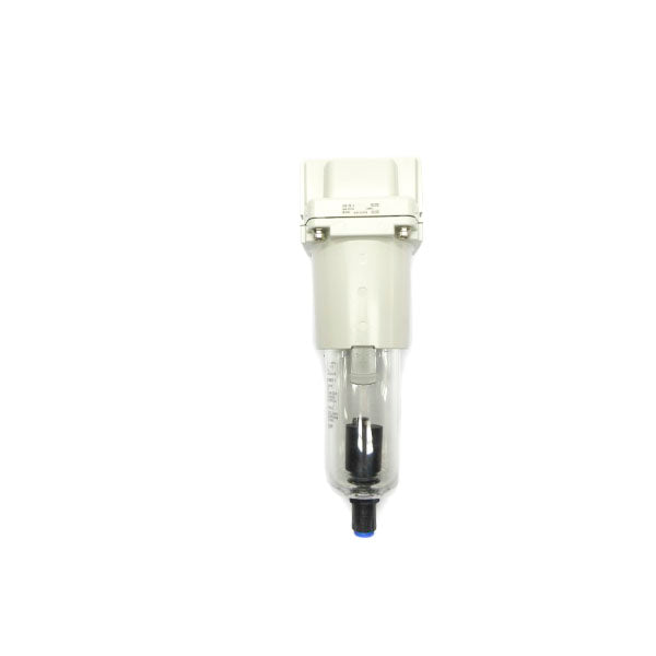 SMC AF60-10D-A NSNP
