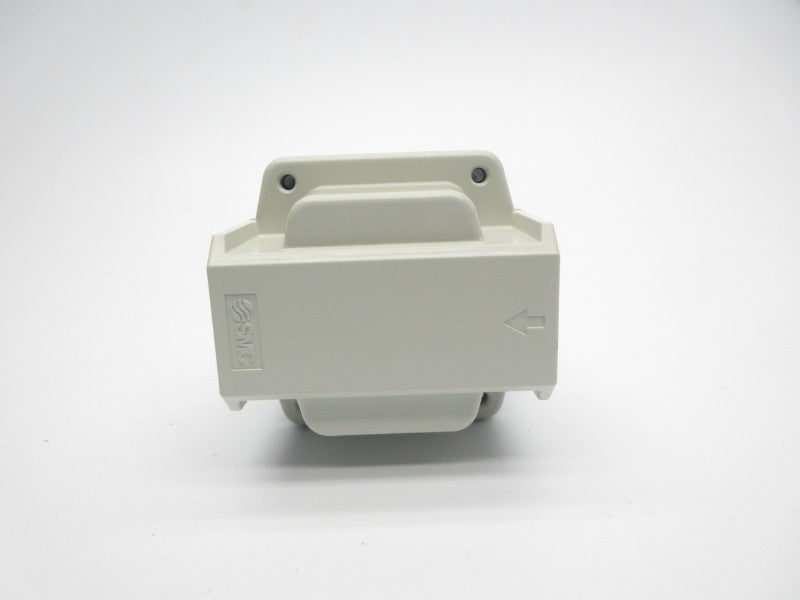 SMC AF60-10D-A NSNP