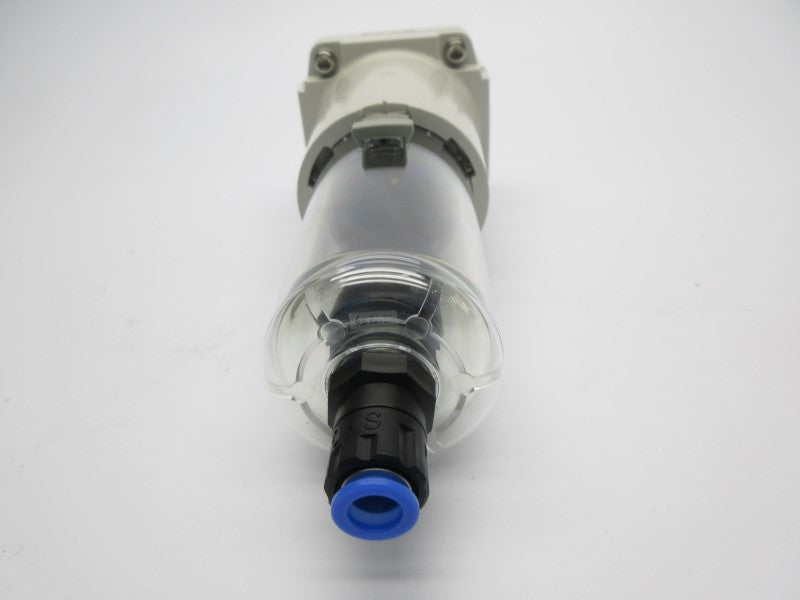SMC AF60-10D-A NSNP
