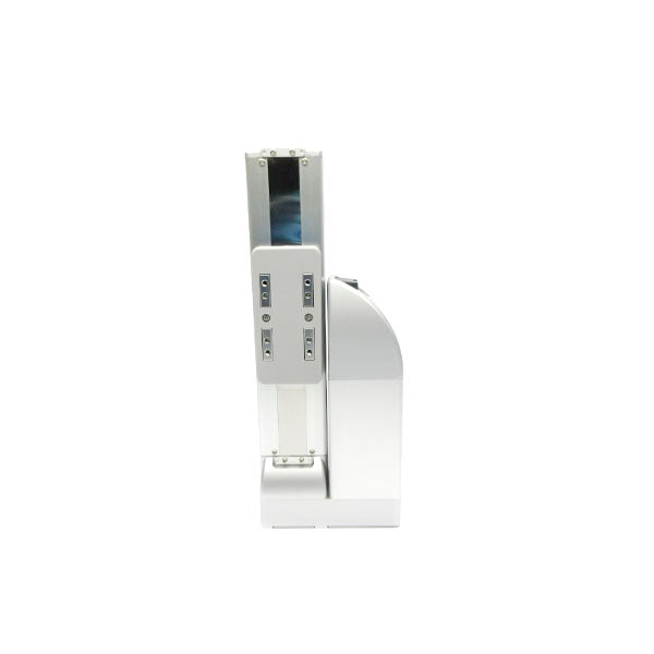 IAI RCP6-SA7R-WA-56P-16-150-P3-R10-B-CJO-MR 24VDC NSNP