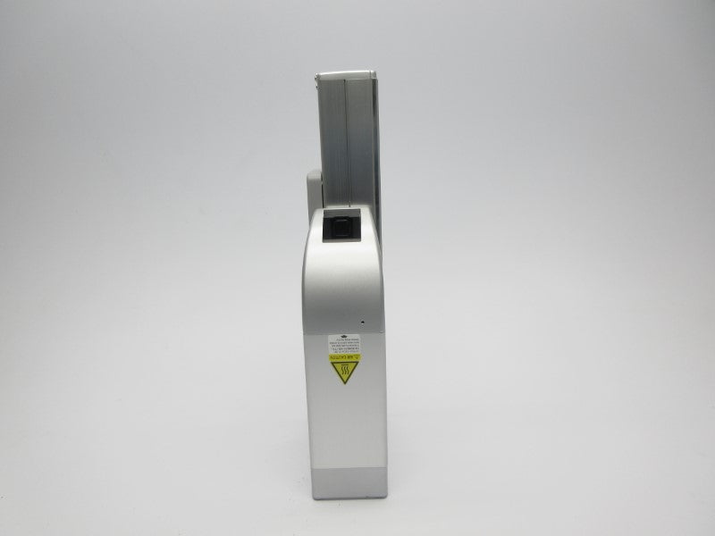 IAI RCP6-SA7R-WA-56P-16-150-P3-R10-B-CJO-MR 24VDC NSNP