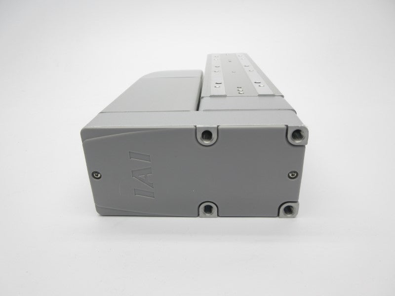 IAI RCP6-SA7R-WA-56P-16-150-P3-R10-B-CJO-MR 24VDC NSNP