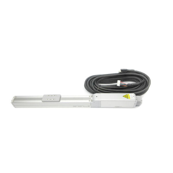 IAI RCP6-SA4C-WA-35P-10-250-P3-R10-B-CJB 24VDC NSNP