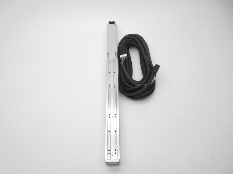 IAI RCP6-SA4C-WA-35P-10-250-P3-R10-B-CJB 24VDC NSNP