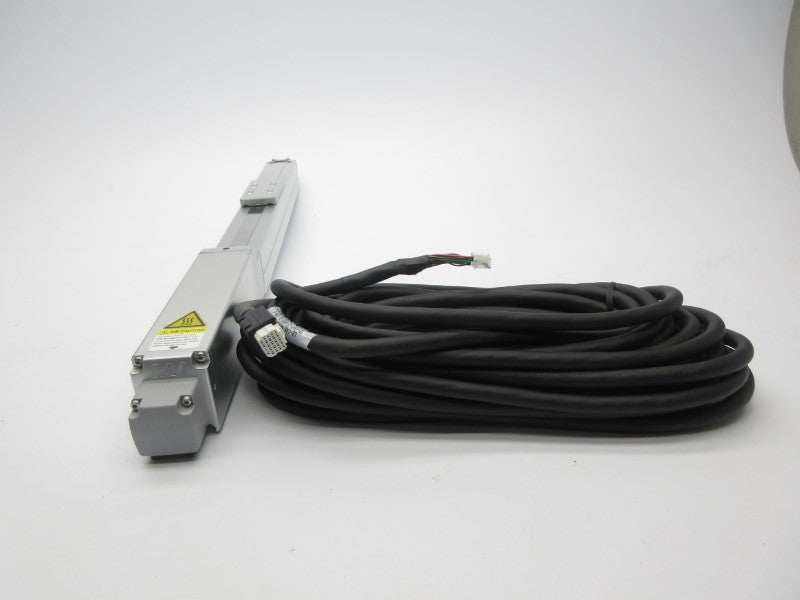 IAI RCP6-SA4C-WA-35P-10-250-P3-R10-B-CJB 24VDC NSNP