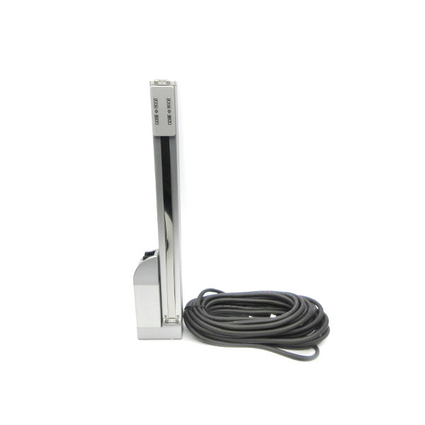 IAI RCP6-SA4R-WA-35P-10-350-P3-X10-ML 24VDC NSNP