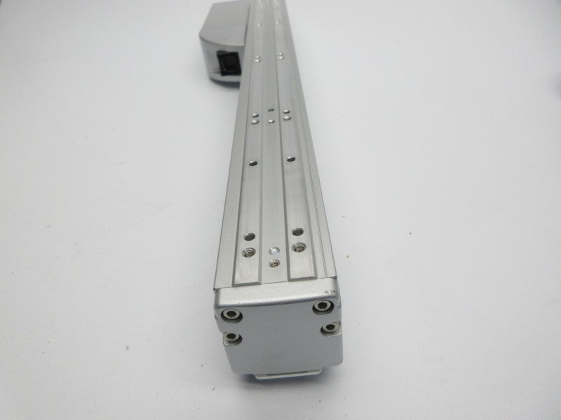 IAI RCP6-SA4R-WA-35P-10-350-P3-X10-ML 24VDC NSNP