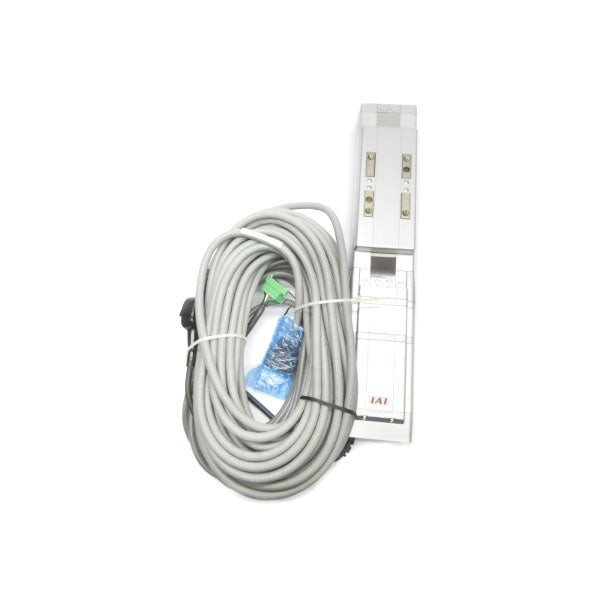 IAI RCS3-SS8C-WA-150-10-50-T2-X15-A1E-B NSNP