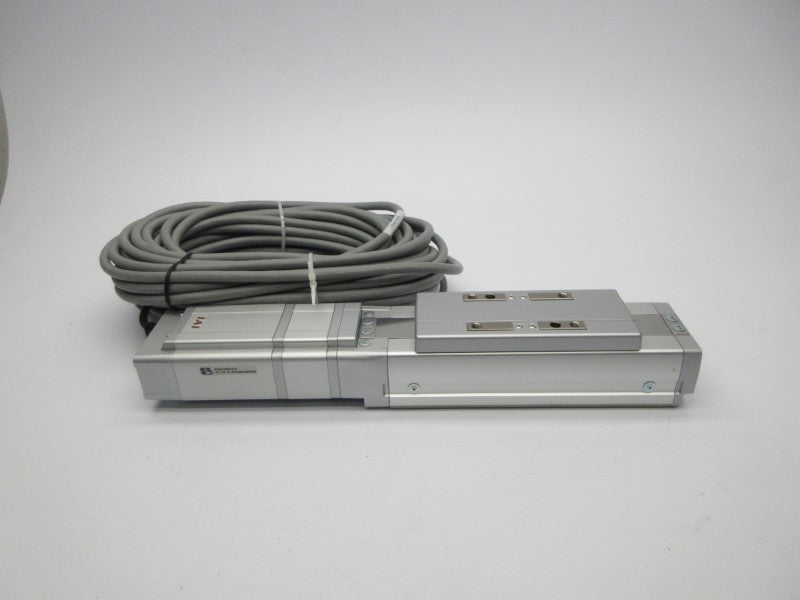 IAI RCS3-SS8C-WA-150-10-50-T2-X15-A1E-B NSNP
