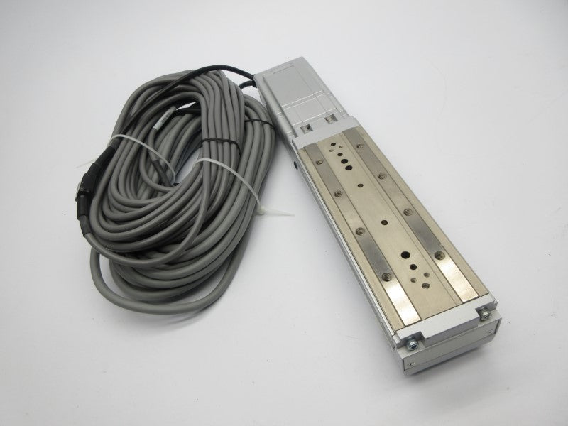 IAI RCS3-SS8C-WA-150-10-50-T2-X15-A1E-B NSNP