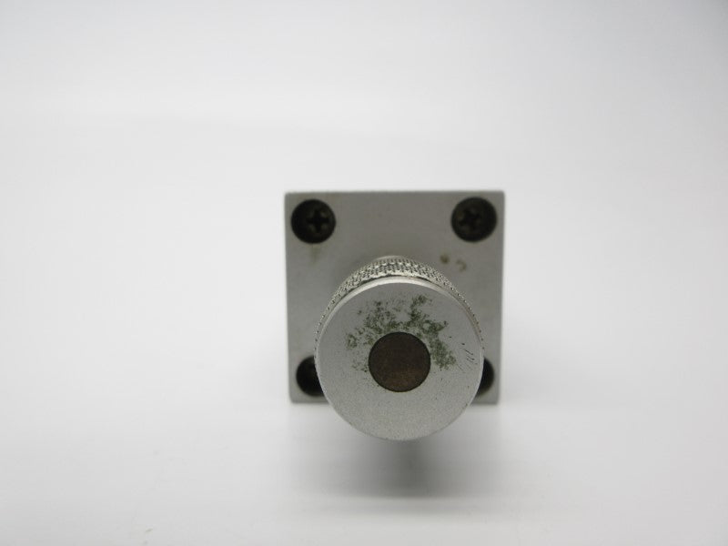 KNORR PNEUMATIC VZ18310 UNMP