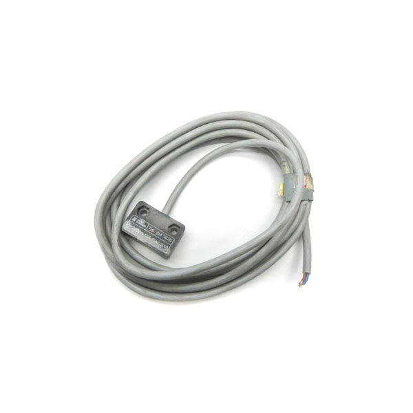 WALTER PNEUMATIK ZM1029 220V 1.5A UNMP