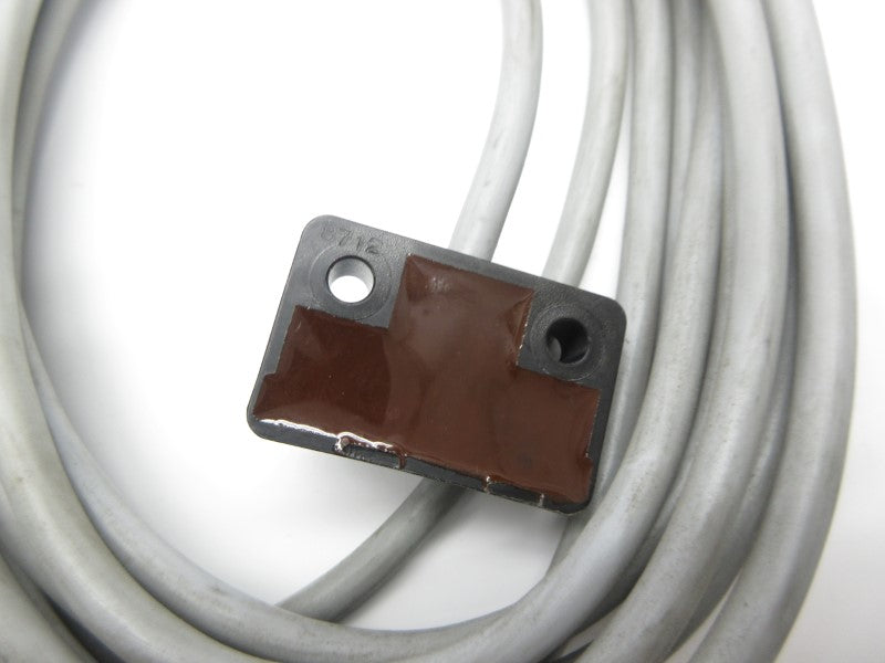 WALTER PNEUMATIK ZM1029 220V 1.5A UNMP