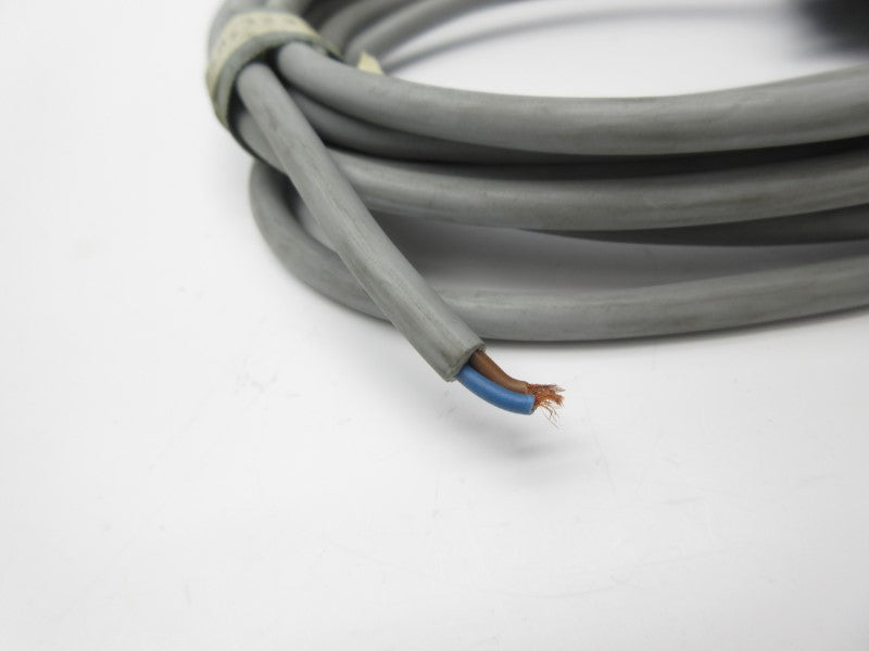 WALTER PNEUMATIK ZM1029 220V 1.5A UNMP