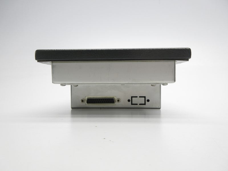 ESA VT4201SF000 REV. 3.0 UNMP