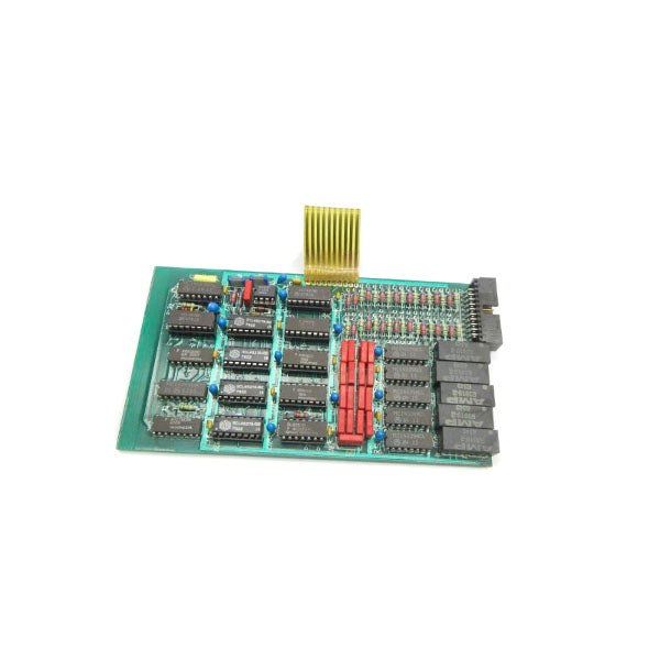 CERUTTI RE52099 UNMP
