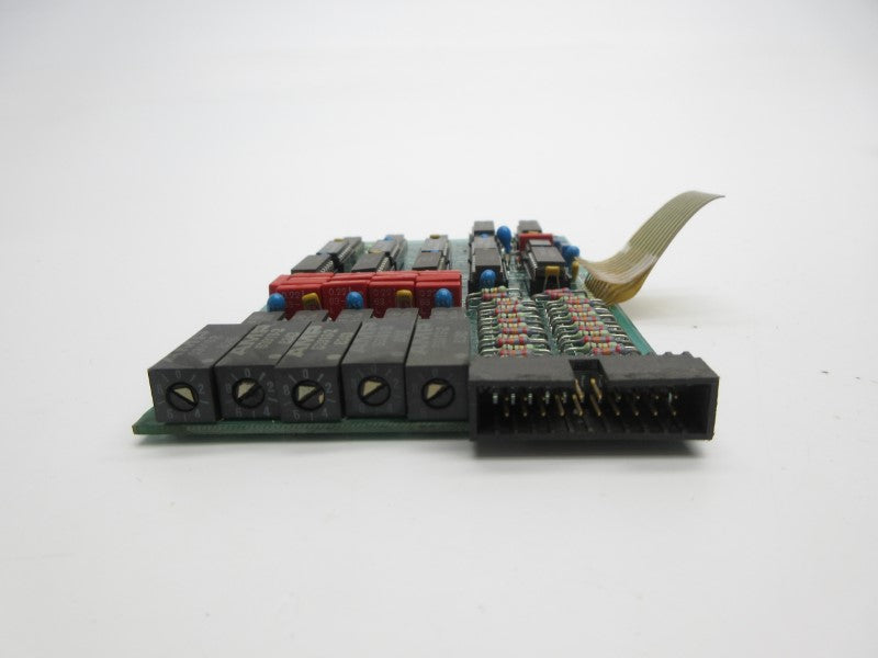 CERUTTI RE52099 UNMP