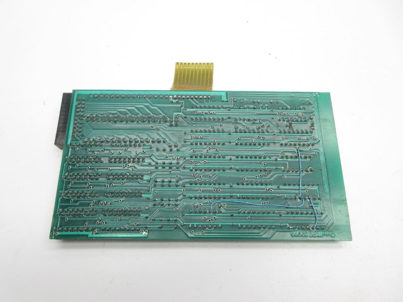 CERUTTI RE52099 UNMP