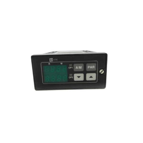 EUROTHERM 849/VPR/R1/0/IAA02/0/AE163/4/20/MA/80/400 177393 UNMP