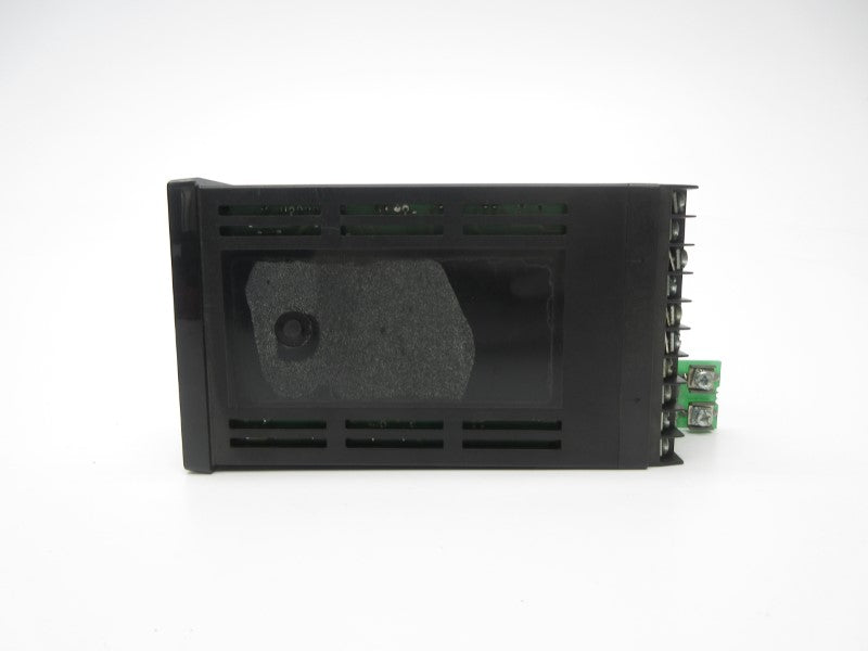 EUROTHERM 849/VPR/R1/0/IAA02/0/AE163/4/20/MA/80/400 177393 UNMP