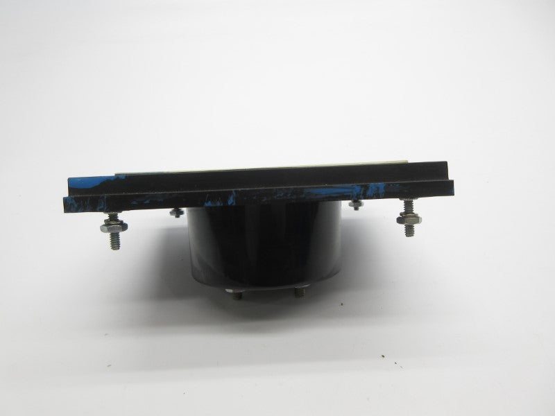 METER ES-50MV 0-50DCA UNMP