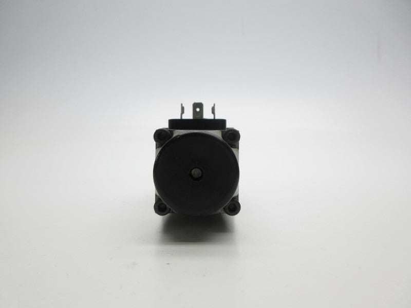 REXROTH 4WE6J51/AW120-60N9Z45 120V UNMP