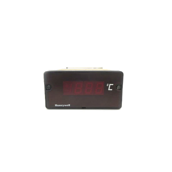 HONEYWELL 8476-081-010-B UNMP