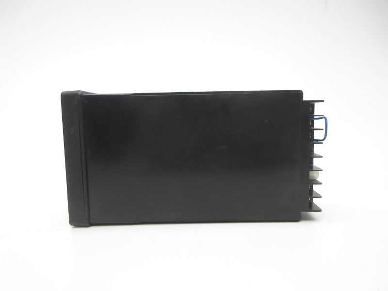 HONEYWELL 8476-081-010-B UNMP