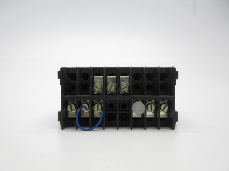 HONEYWELL 8476-081-010-B UNMP