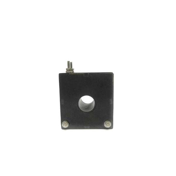 IC DCCT-5 120V 500A UNMP