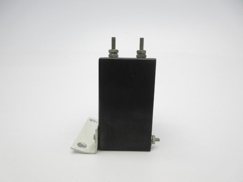 IC DCCT-5 120V 500A UNMP