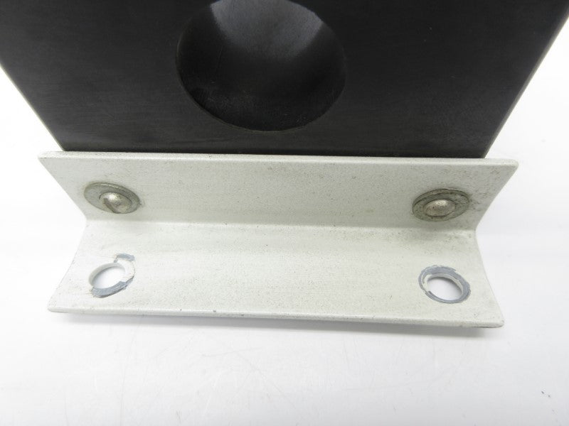 IC DCCT-5 120V 500A UNMP