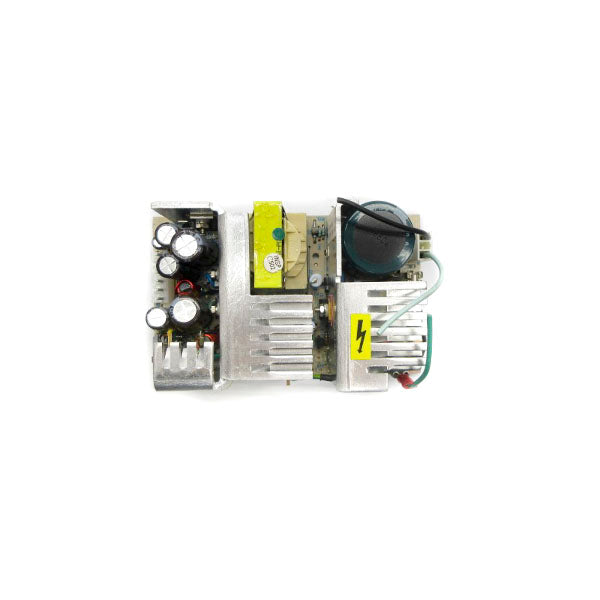POWER SUPPLY 042-61013001 UNMP