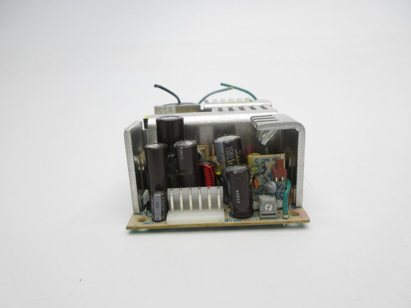 POWER SUPPLY 042-61013001 UNMP