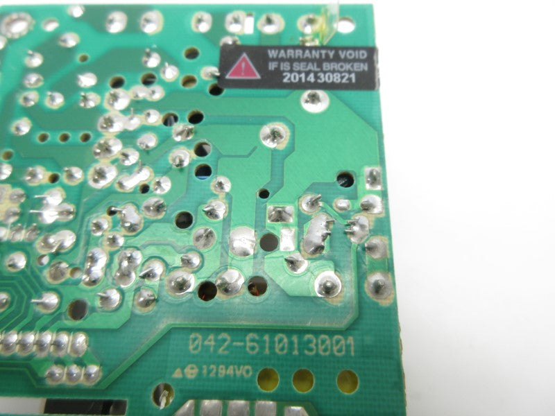 POWER SUPPLY 042-61013001 UNMP