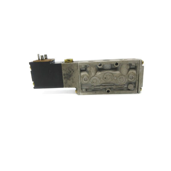 CKD 4F310 UNMP