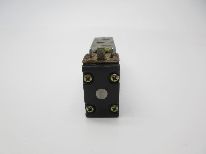 CKD 4F310 UNMP