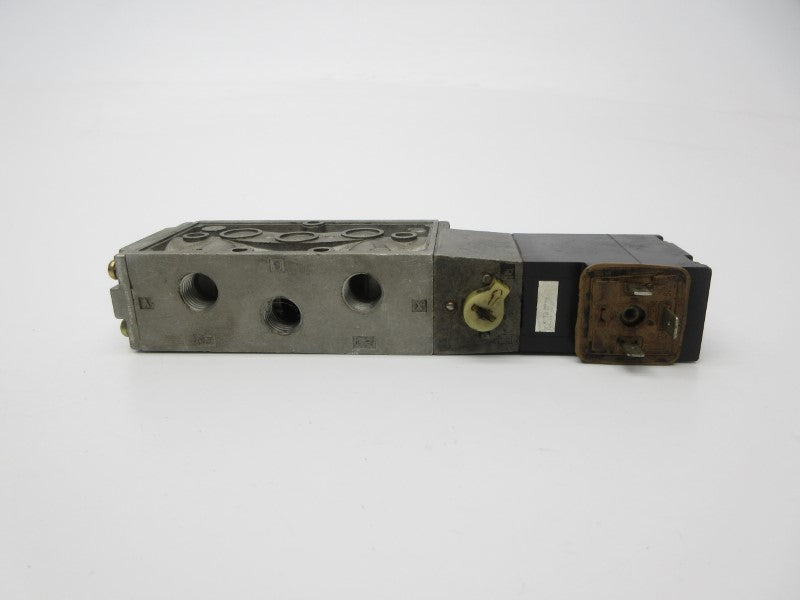 CKD 4F310 UNMP
