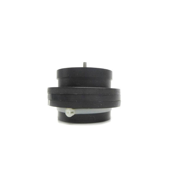 SIEMENS 6KA9921-3 UNMP