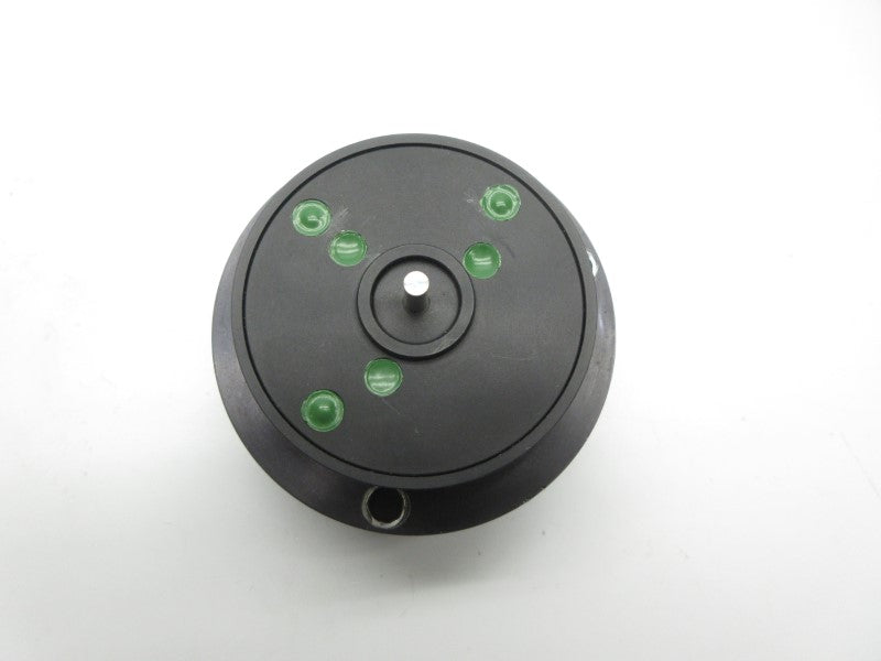 SIEMENS 6KA9921-3 UNMP