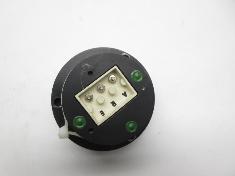 SIEMENS 6KA9921-3 UNMP
