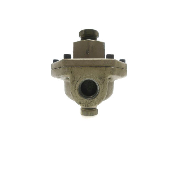 SCOVILL FLUID POWER 30077-9000 UNMP
