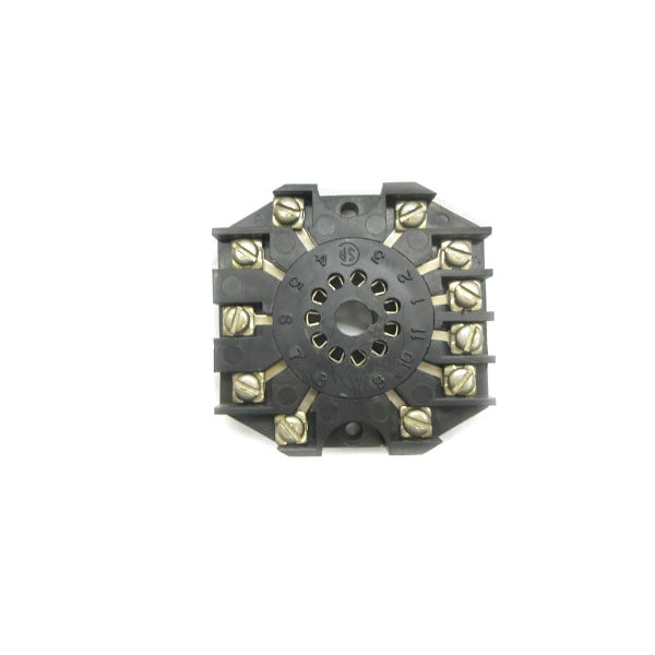 CUSTOM CONNECTOR RB11-PC UNMP