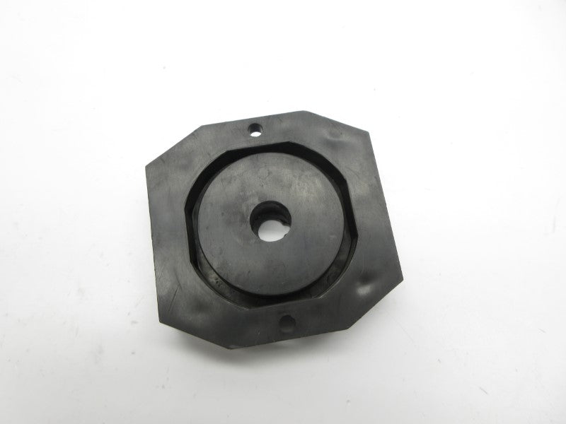 CUSTOM CONNECTOR RB11-PC UNMP