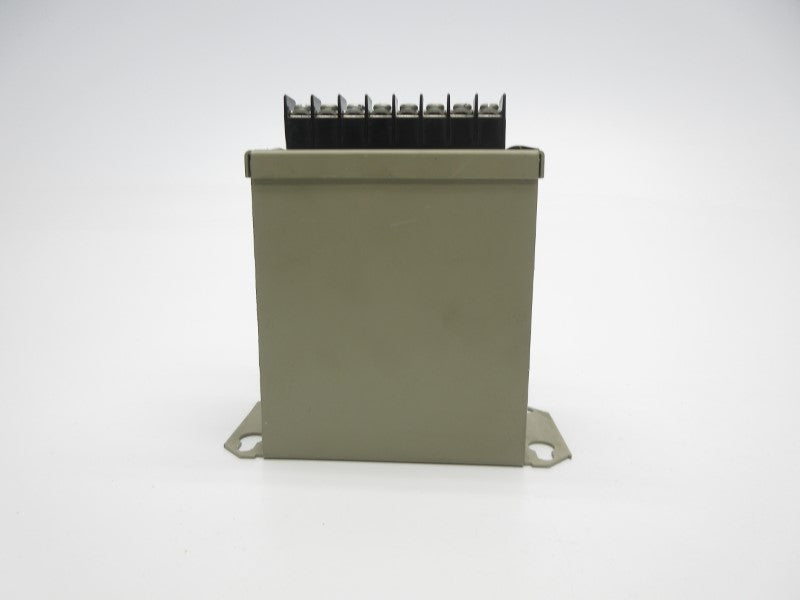 BARBER COLMAN 658B-00001 120-240V 2A UNMP