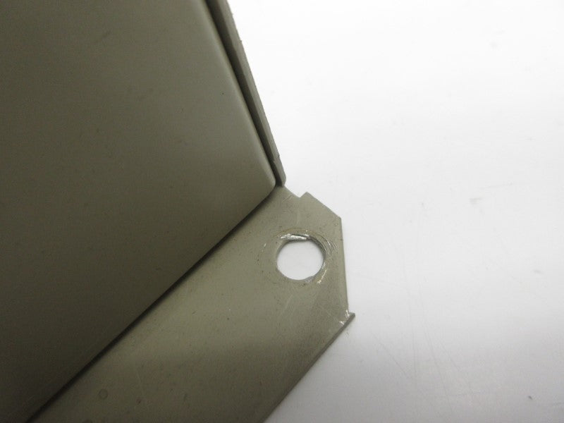 BARBER COLMAN 658B-00001 120-240V 2A UNMP
