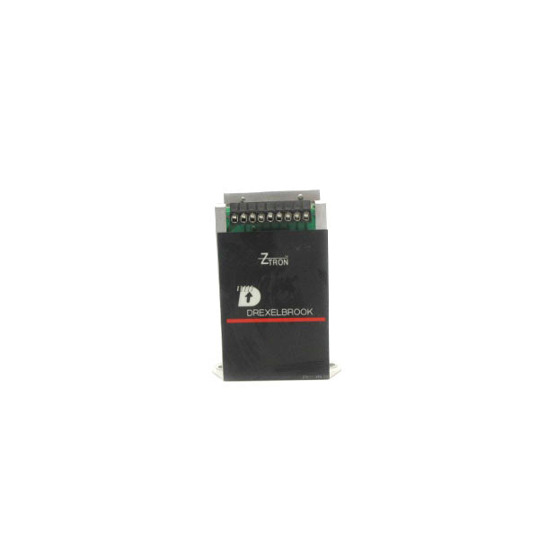 DREXELBROOK 402-3000 (AS PICTURED) UNMP