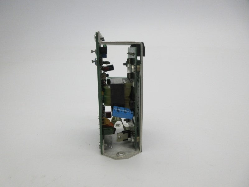 DREXELBROOK 402-3000 (AS PICTURED) UNMP