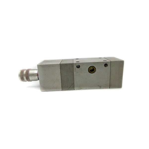 KNORR PNEUMATIC VZ-20I/68737 UNMP